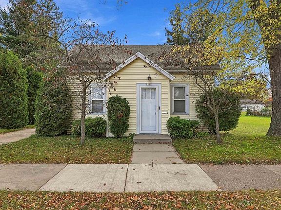 4th image of 2217 ILLINOIS AVENUE