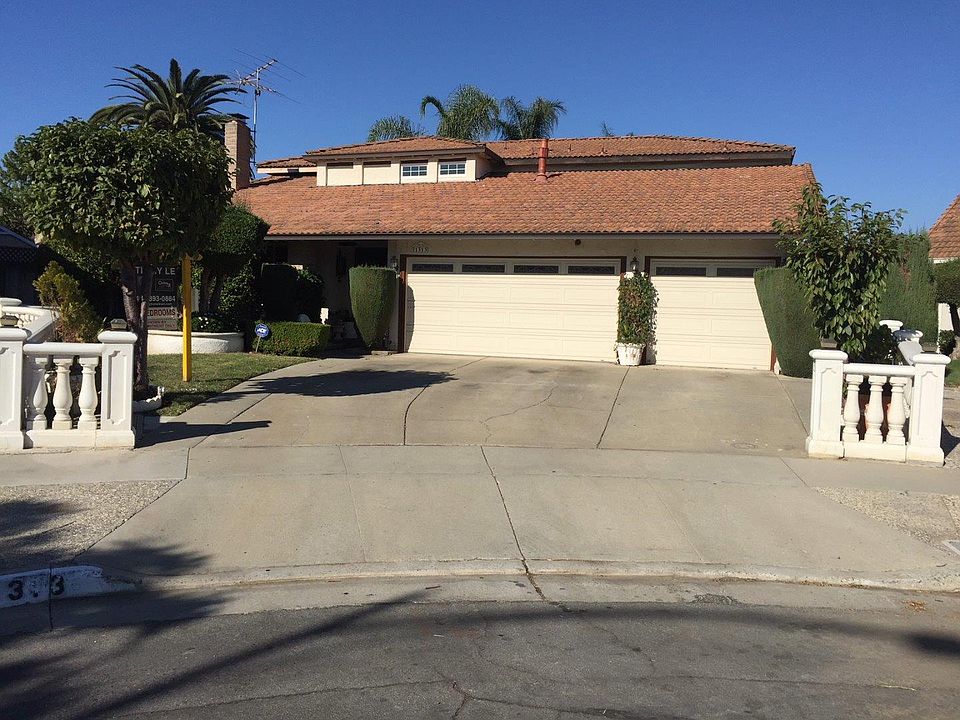 1st image of 1313 Bilbo Ct