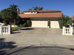 1313 Bilbo Ct, San Jose, CA 95121