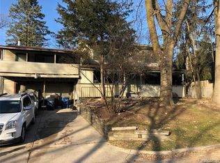 2035 Independence Blvd, Ann Arbor, MI 48104