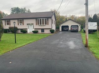 64 Haynes Rd, Plattsburgh, NY 12901