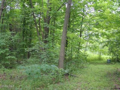 10 Whites Beach Rd Road, Ballston Lake, NY, 12019