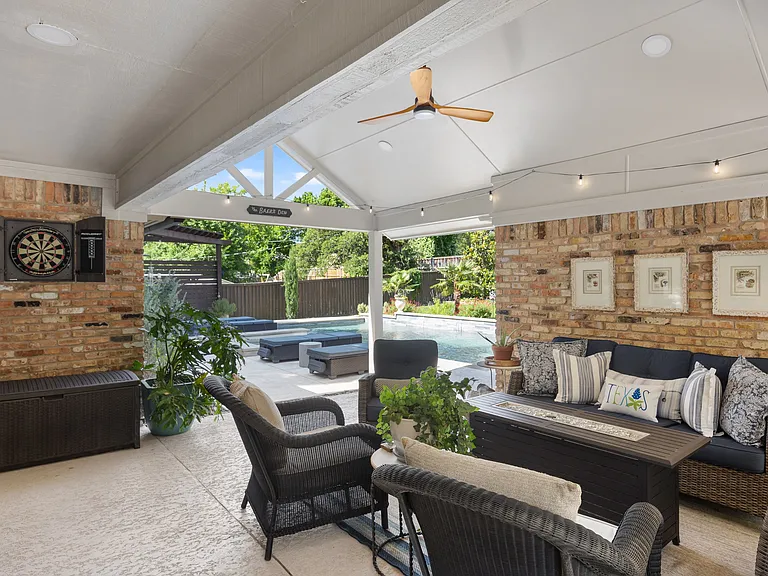 6013 Park Ct — Photo 36