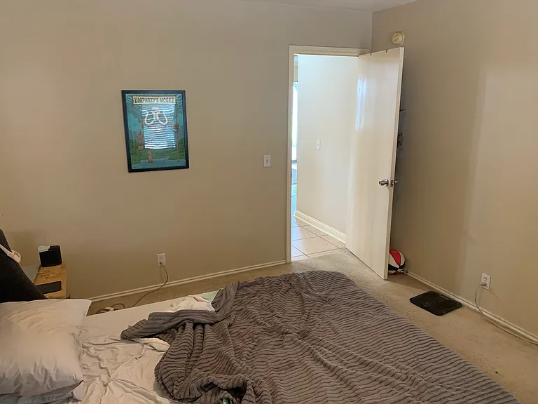 14904 Mossycup Ln — Photo 16