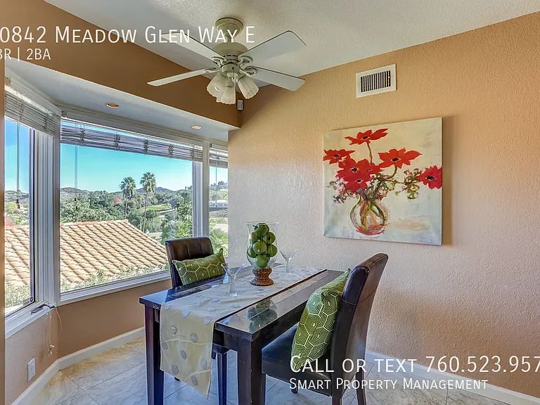 10842 Meadow Glen Way E — Photo 8