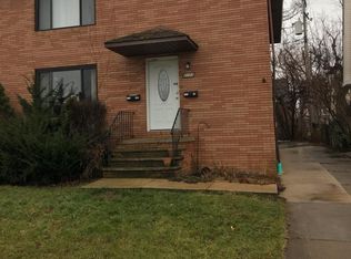 3103 Marmore Ave #UP, Cleveland, OH 44134
