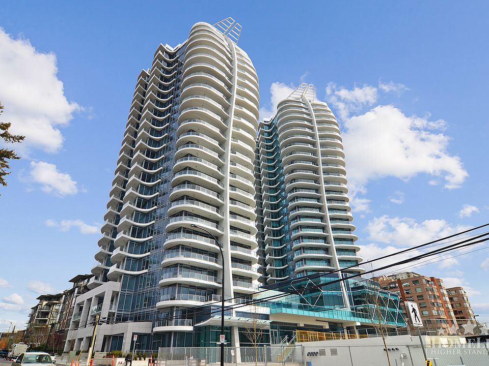 1st image of 1500 Martin St #1306