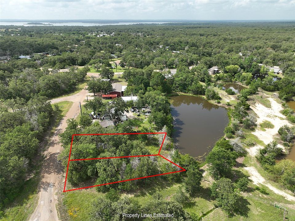 1st image of Lots 125 & 126 Lakeview Loop