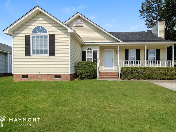 425 Wallace Way, Lexington, SC 29073