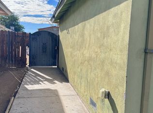 38615 Lemsford Ave #A, Palmdale, CA 93550