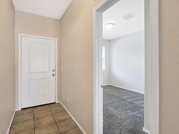 3rd image of 23860 W Wier Ave