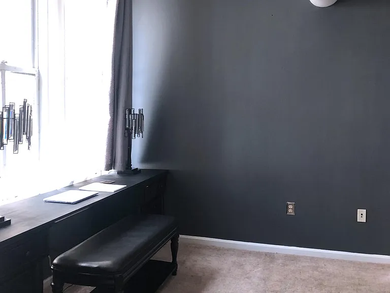 32 Peachtree St NW — Photo 6