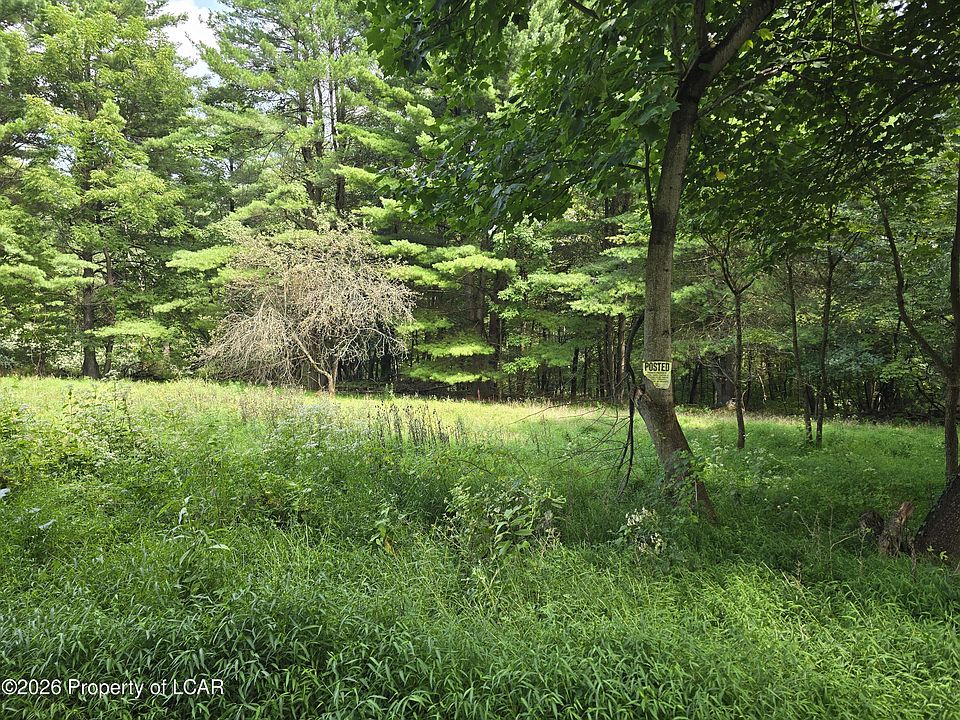 2nd image of Callender Rd