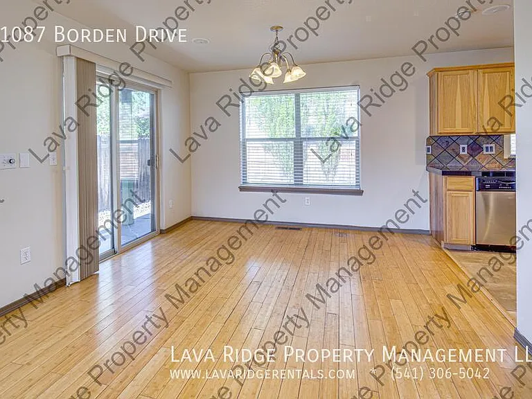 61087 Borden Dr — Photo 7