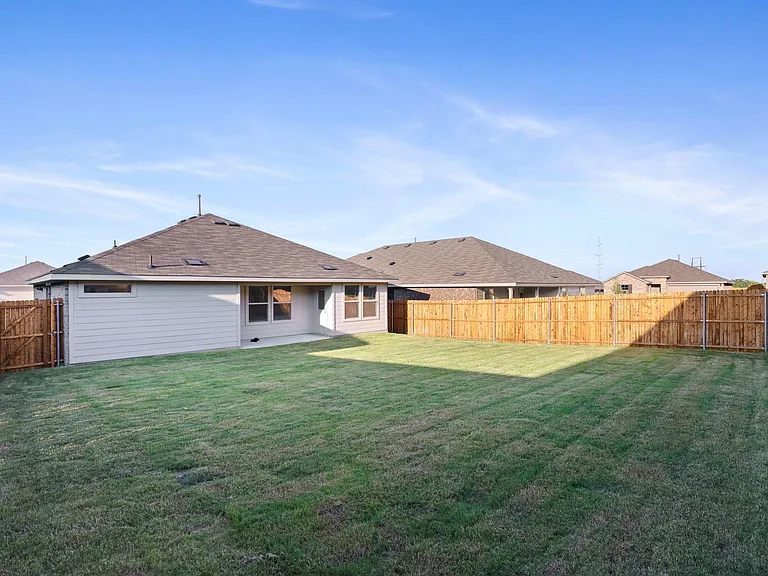 3705 Northwater Trl — Photo 23
