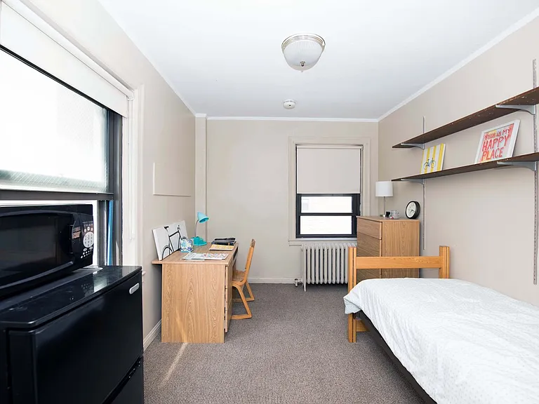 5540 S Hyde Park Blvd — Photo 34