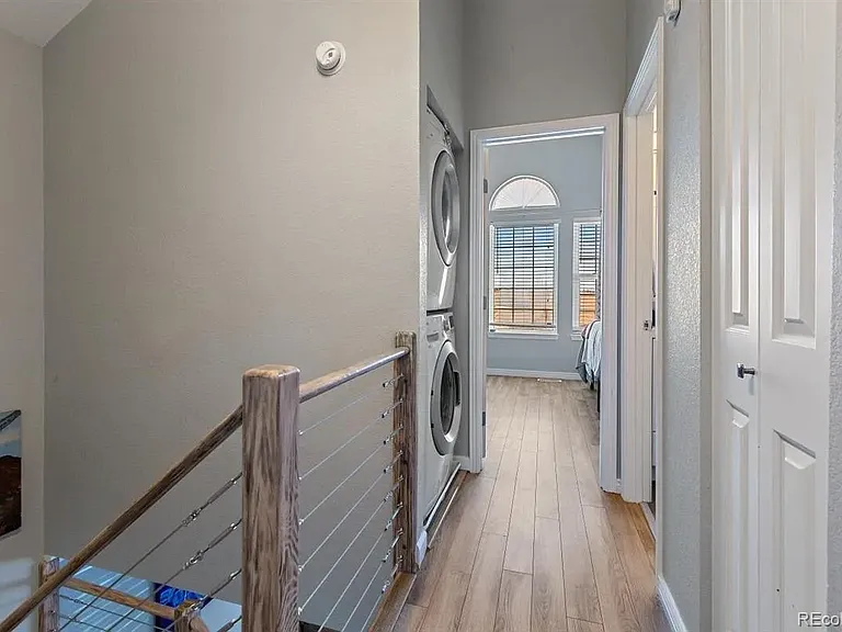 17478 E Rice Cir #B — Photo 10