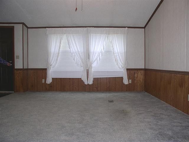1st image of 518 Carolina Cir