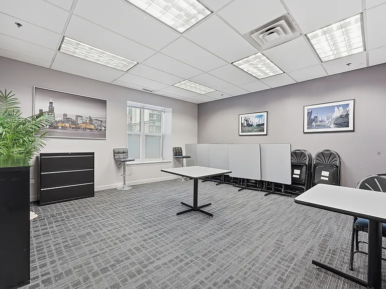 41 E 8th St #2905 — Photo 23