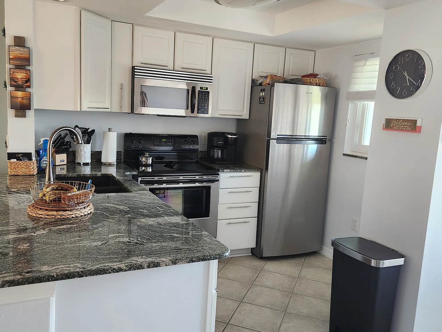 25275 Rampart Blvd — Photo 2