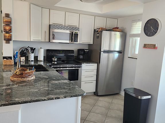 2nd image of 25275 Rampart Blvd Unit 1705