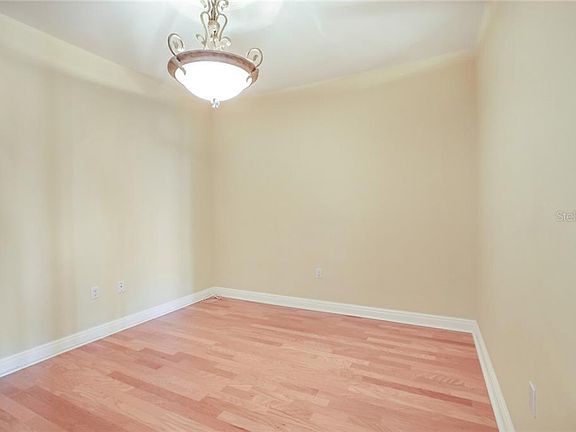 5th image of 50 Central Ave #14E