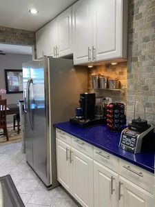 87-10 149th Ave #6E, Howard Beach, NY, 11414