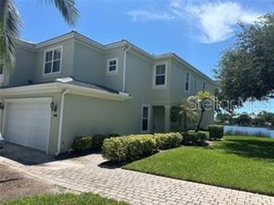 1370 Mariposa Cir APT 106, Naples, FL, 34105