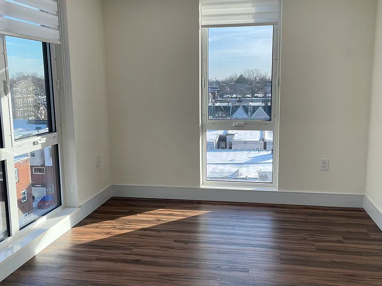 4906 Spruce St #524 — Photo 12