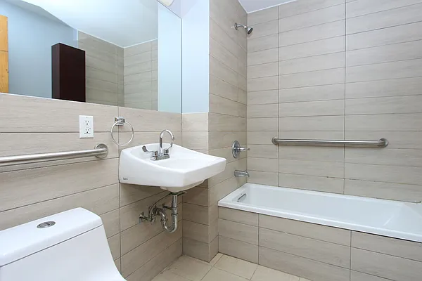 Rented by Brooklyn Rentals NYC | media 13