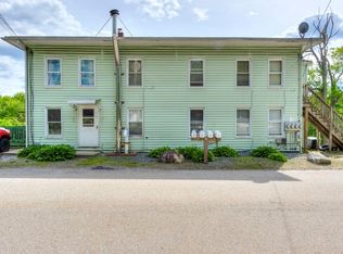 2 Depot Rd, Oxford, MA 01540