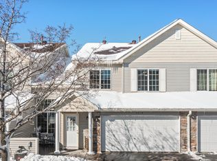 5214 207th St N, Forest Lake, MN 55025