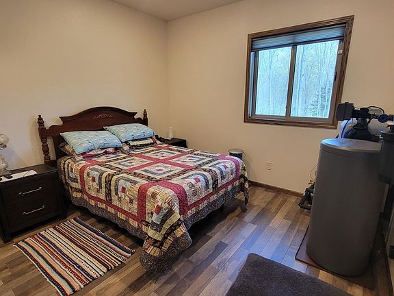 2nd image of N1846 Cozy Ln