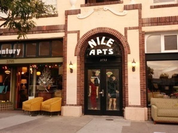 3791 Park Blvd #3795