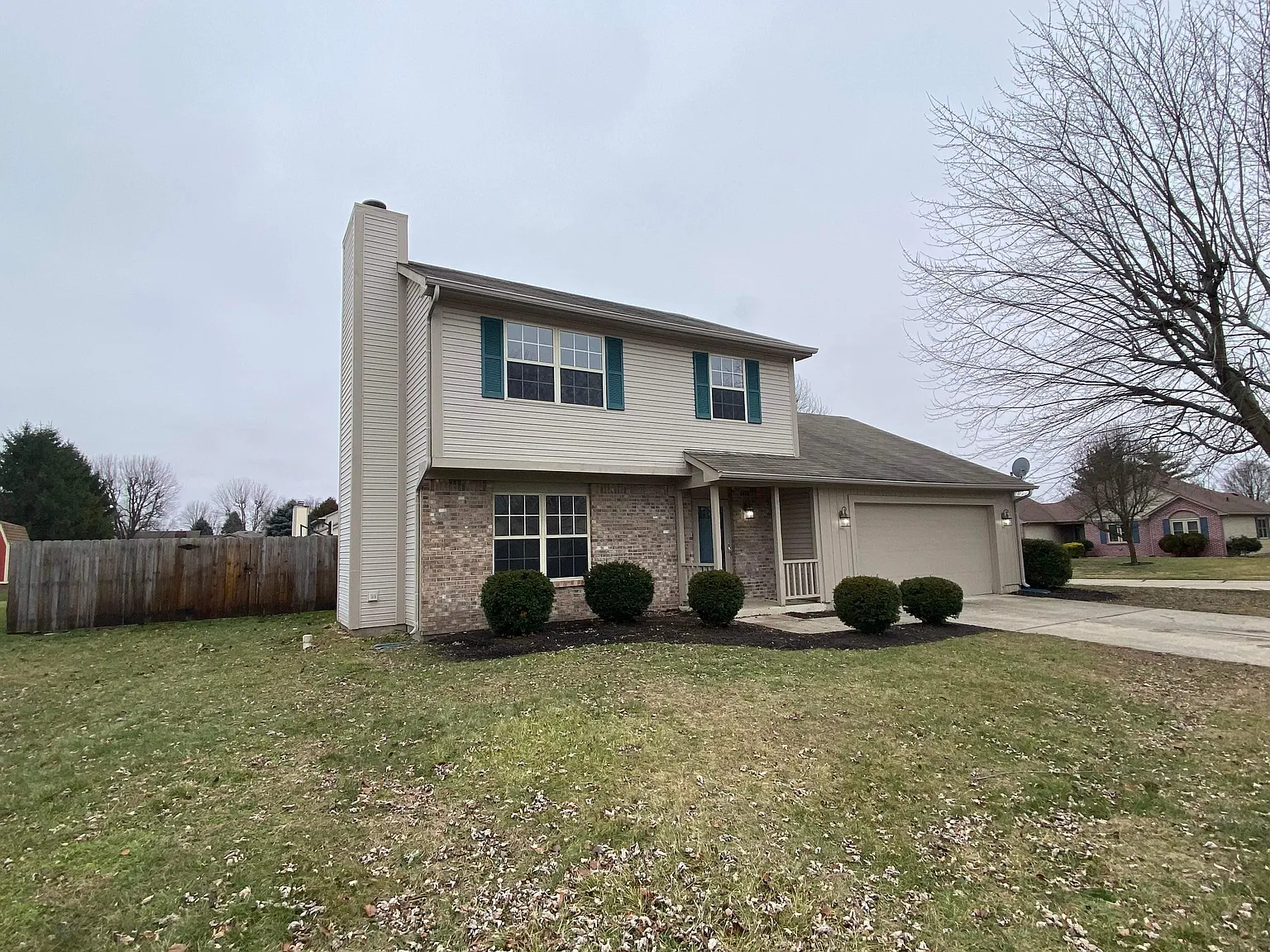 37 Morningside Ct photo 1