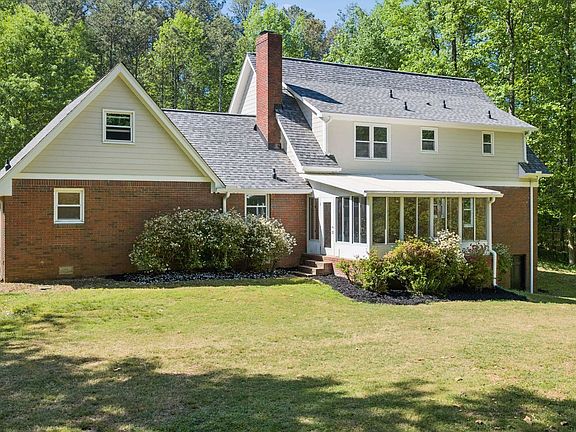 3rd image of 14030 Cogburn Rd