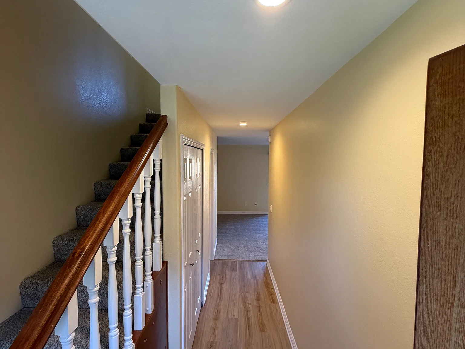 2 bed, 1.5 bath, 1063 sqft, $2,595 — Photo 4