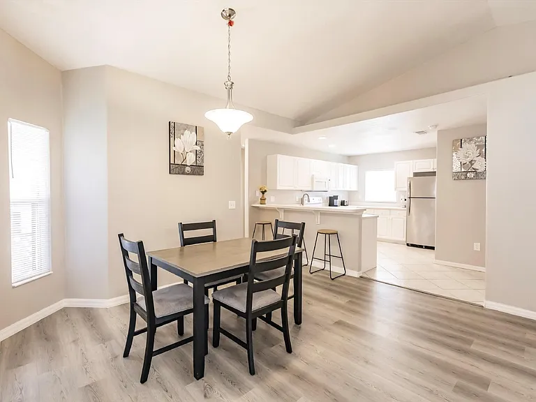 3036 Abbington St — Photo 14