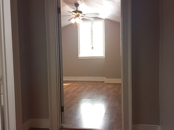 4th image of 514 Madison St APT 9