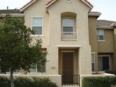 1st image of 203 Esplanade Cir #203