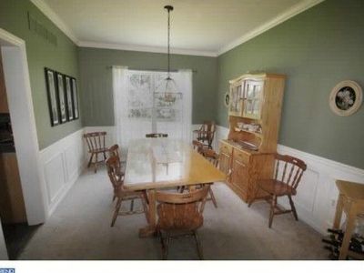 95 Ava Cir, Gilbertsville, PA, 19525