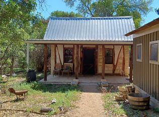 1148 E Bitters Rd, San Antonio, TX 78216