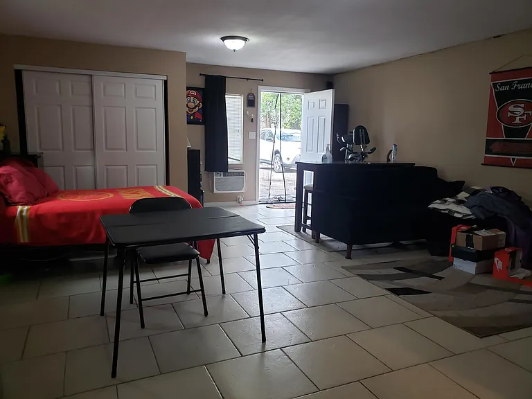 6916 Fleming Ave — Photo 15