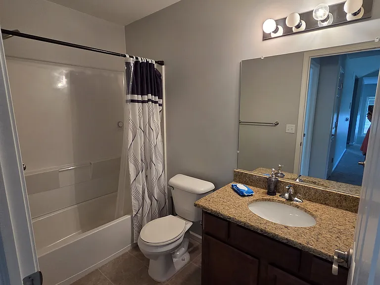 29463 Woodpark Cir — Photo 19