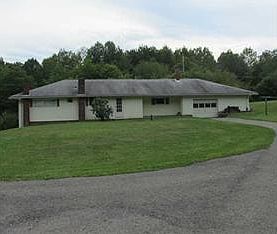 5th image of 3141 Shadow Dr