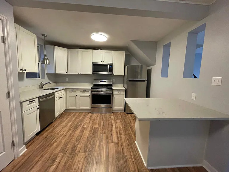 4607 Eden Way — Photo 6