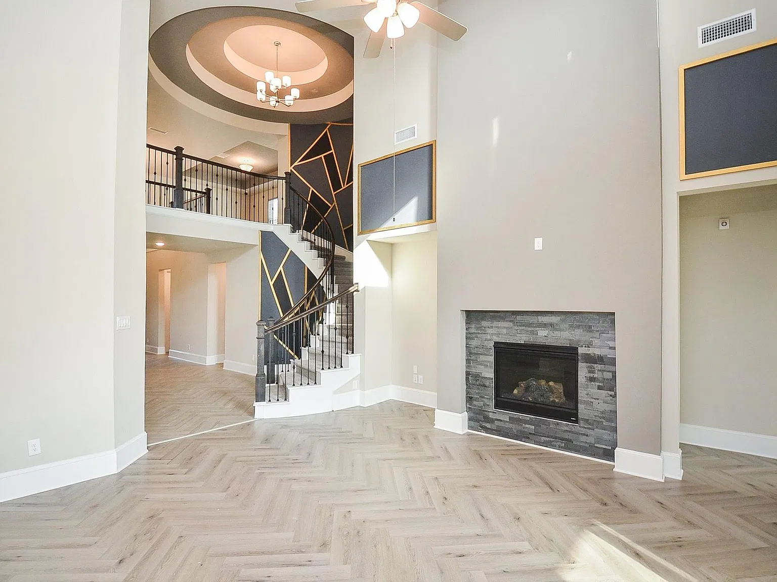 5 bed, 3.5 bath, 3166 sqft, $3,250 — Photo 3