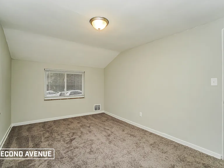 8075 Chaske St — Photo 13