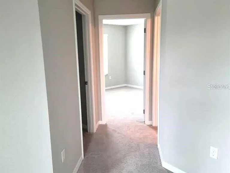 3603 Sanctuary Dr — Photo 12