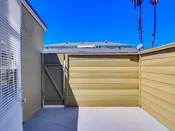 5th image of 4688 Bayard St #4688